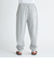 Quiksilver SHAPE ALL DAY SWEAT PT メンズ ボトムス パンツ