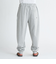 Quiksilver SHAPE ALL DAY SWEAT PT メンズ ボトムス パンツ