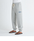 Quiksilver SHAPE ALL DAY SWEAT PT メンズ ボトムス パンツ