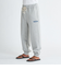Quiksilver SHAPE ALL DAY SWEAT PT メンズ ボトムス パンツ