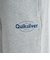 Quiksilver SHAPE ALL DAY SWEAT PT メンズ ボトムス パンツ