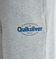 Quiksilver SHAPE ALL DAY SWEAT PT メンズ ボトムス パンツ