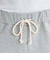 Quiksilver SHAPE ALL DAY SWEAT PT メンズ ボトムス パンツ