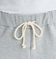 Quiksilver SHAPE ALL DAY SWEAT PT メンズ ボトムス パンツ