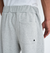 Quiksilver SHAPE ALL DAY SWEAT PT メンズ ボトムス パンツ