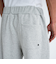 Quiksilver SHAPE ALL DAY SWEAT PT メンズ ボトムス パンツ