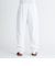 Quiksilver SHAPE ALL DAY SWEAT PT メンズ ボトムス パンツ
