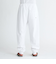 Quiksilver SHAPE ALL DAY SWEAT PT メンズ ボトムス パンツ