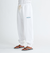 Quiksilver SHAPE ALL DAY SWEAT PT メンズ ボトムス パンツ