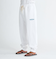 Quiksilver SHAPE ALL DAY SWEAT PT メンズ ボトムス パンツ