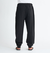 Quiksilver SHAPE ALL DAY SWEAT PT メンズ ボトムス パンツ