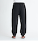 Quiksilver SHAPE ALL DAY SWEAT PT メンズ ボトムス パンツ