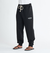 Quiksilver SHAPE ALL DAY SWEAT PT メンズ ボトムス パンツ