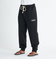 Quiksilver SHAPE ALL DAY SWEAT PT メンズ ボトムス パンツ