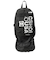 【DC ディーシー公式通販】ディーシー （DC SHOES）DC Shoes 25 KD BADENPOWELL キッズ バックパック