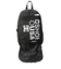 【DC ディーシー公式通販】ディーシー （DC SHOES）DC Shoes 25 KD BADENPOWELL キッズ バックパック