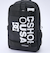 【DC ディーシー公式通販】ディーシー （DC SHOES）DC Shoes 25 KD BADENPOWELL キッズ バックパック
