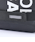 【DC ディーシー公式通販】ディーシー （DC SHOES）DC Shoes 25 KD BADENPOWELL キッズ バックパック