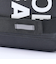 【DC ディーシー公式通販】ディーシー （DC SHOES）DC Shoes 25 KD BADENPOWELL キッズ バックパック