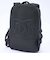 【DC ディーシー公式通販】ディーシー （DC SHOES）DC Shoes 25 KD BADENPOWELL キッズ バックパック