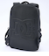 【DC ディーシー公式通販】ディーシー （DC SHOES）DC Shoes 25 KD BADENPOWELL キッズ バックパック
