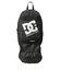 【DC ディーシー公式通販】ディーシー （DC SHOES）DC Shoes 25 KD BADENPOWELL キッズ バックパック