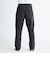Quiksilver SHORE WASH PANTS メンズ ボトムス デニム ジーンズ パンツ