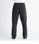 Quiksilver SHORE WASH PANTS メンズ ボトムス デニム ジーンズ パンツ