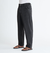 Quiksilver SHORE WASH PANTS メンズ ボトムス デニム ジーンズ パンツ