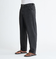 Quiksilver SHORE WASH PANTS メンズ ボトムス デニム ジーンズ パンツ