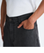 Quiksilver SHORE WASH PANTS メンズ ボトムス デニム ジーンズ パンツ