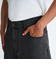 Quiksilver SHORE WASH PANTS メンズ ボトムス デニム ジーンズ パンツ