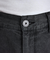 Quiksilver SHORE WASH PANTS メンズ ボトムス デニム ジーンズ パンツ