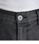 Quiksilver SHORE WASH PANTS メンズ ボトムス デニム ジーンズ パンツ