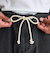 Quiksilver SHORE WASH PANTS メンズ ボトムス デニム ジーンズ パンツ