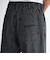 Quiksilver SHORE WASH PANTS メンズ ボトムス デニム ジーンズ パンツ