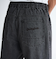 Quiksilver SHORE WASH PANTS メンズ ボトムス デニム ジーンズ パンツ