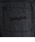 Quiksilver SHORE WASH PANTS メンズ ボトムス デニム ジーンズ パンツ