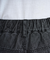 Quiksilver SHORE WASH PANTS メンズ ボトムス デニム ジーンズ パンツ