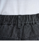 Quiksilver SHORE WASH PANTS メンズ ボトムス デニム ジーンズ パンツ