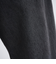 Quiksilver SHORE WASH PANTS メンズ ボトムス デニム ジーンズ パンツ