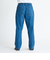 Quiksilver SHORE WASH PANTS メンズ ボトムス デニム ジーンズ パンツ