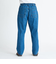 Quiksilver SHORE WASH PANTS メンズ ボトムス デニム ジーンズ パンツ