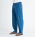 Quiksilver SHORE WASH PANTS メンズ ボトムス デニム ジーンズ パンツ