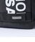 【DC ディーシー公式通販】ディーシー （DC SHOES）DC Shoes 25 KD QUONSETT キッズ バックパック