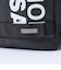 【DC ディーシー公式通販】ディーシー （DC SHOES）DC Shoes 25 KD QUONSETT キッズ バックパック