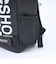 【DC ディーシー公式通販】ディーシー （DC SHOES）DC Shoes 25 KD QUONSETT キッズ バックパック