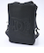 【DC ディーシー公式通販】ディーシー （DC SHOES）DC Shoes 25 KD QUONSETT キッズ バックパック