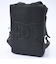 【DC ディーシー公式通販】ディーシー （DC SHOES）DC Shoes 25 KD QUONSETT キッズ バックパック