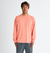 Quiksilver QS SUNRISE BOWL LT メンズ ロンT 長袖tシャツ